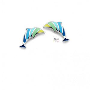 Boucles GK598
