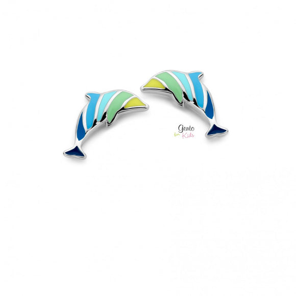 Boucles GK598