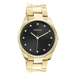 OOZOO 156-2402