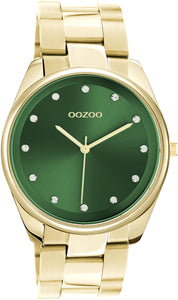 OOZOO 156-2403
