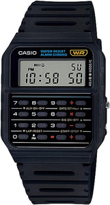 CA-53W-1ER