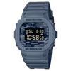 DW-5600CA-2ER