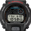 DW-6900U-1ER
