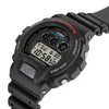 DW-6900U-1ER