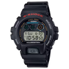 DW-6900U-1ER