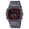 DW-B5600G-1ER