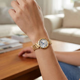 Festina F16938-3