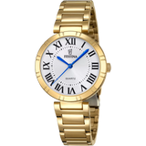 Festina F16938-3