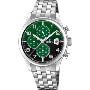 Chrono F20374-7