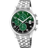 Chrono F20374-7