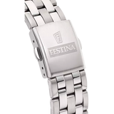 Chrono F20374-8