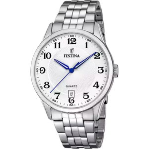 Festina F20425-1