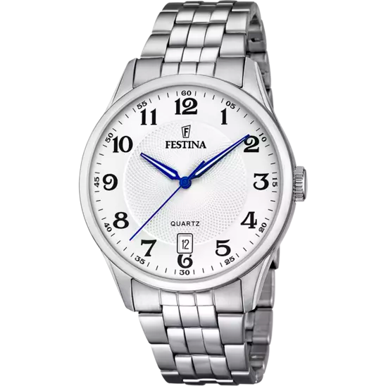 Festina F20425-1