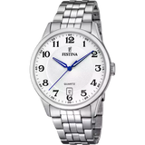 Festina F20425-1