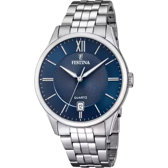 Festina F20425-2
