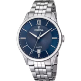 Festina F20425-2