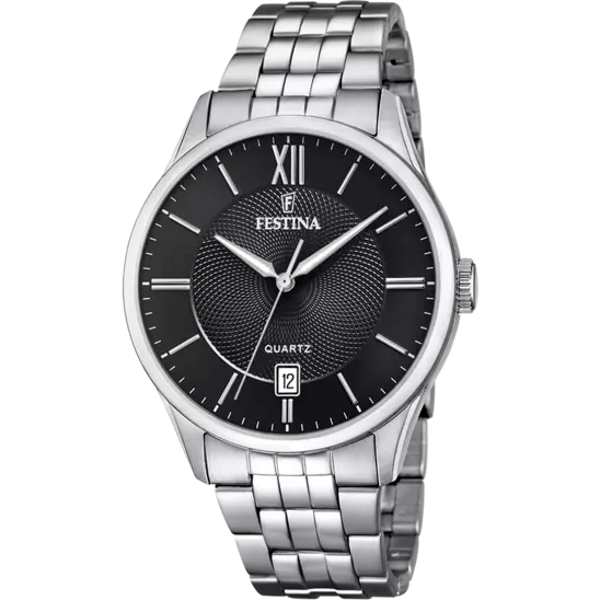 Festina F20425-3