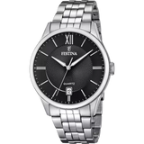 Festina F20425-3