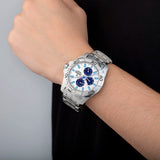Festina F20445-1