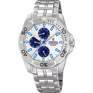 Festina F20445-1