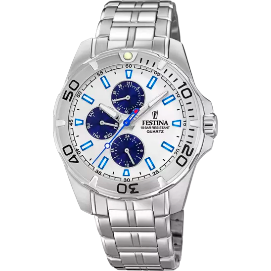 Festina F20445-1