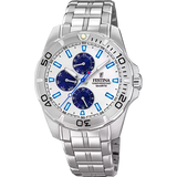 Festina F20445-1