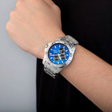 Festina F20445-4