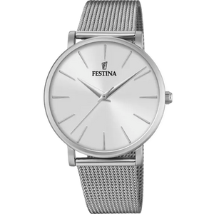 Festina dame F20475-1