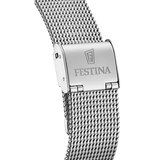 Festina dame F20475-1