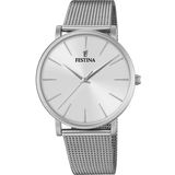 Festina dame F20475-1