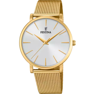 Montre Festina F20476-1