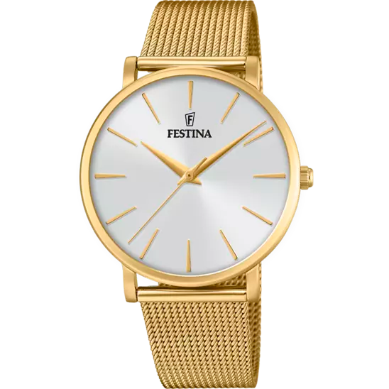 Montre Festina F20476-1