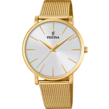 Montre Festina F20476-1