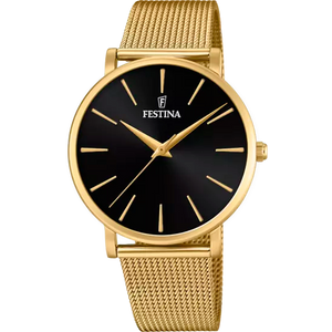 Montre Festina F20476-2