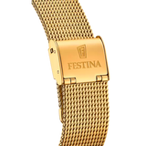 Montre Festina F20476-2