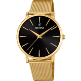 Montre Festina F20476-2