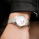 Festina F20494-4