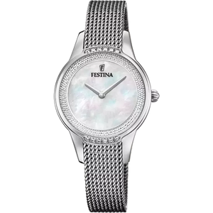 Festina F20494-4
