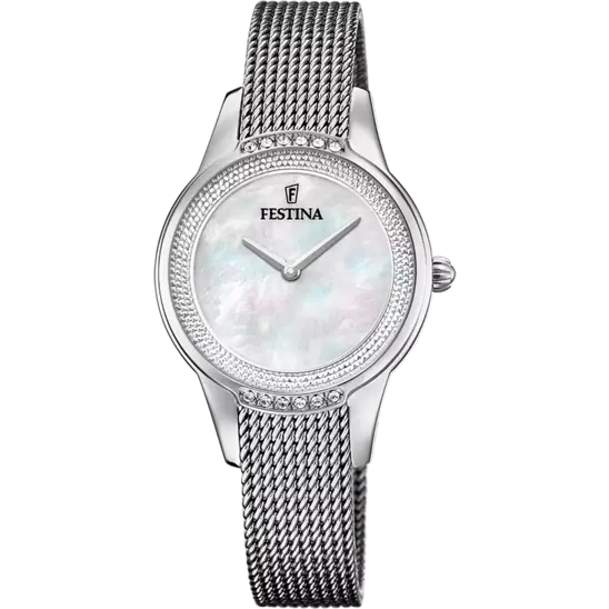 Festina F20494-4