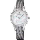 Festina F20494-4