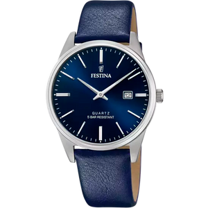 Festina F20512-3