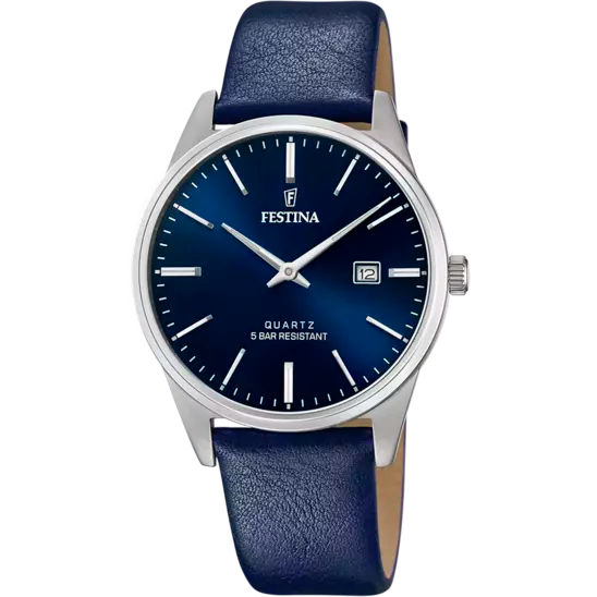 Festina F20512-3