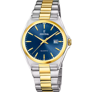Festina F20554-4
