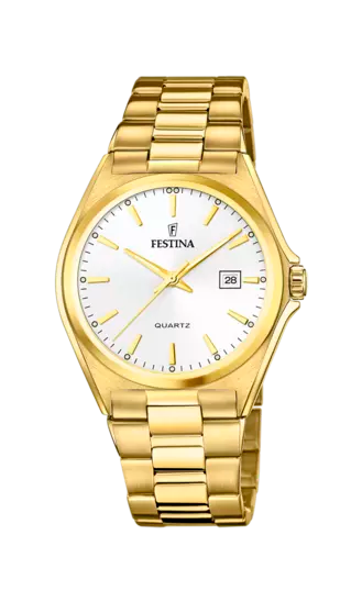 Montre Festina F20555-2