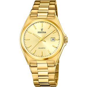 Montre Festina F20555-3