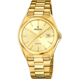 Montre Festina F20555-3