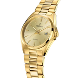 Montre Festina F20555-3