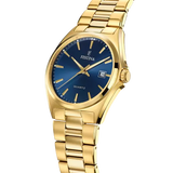Montre Festina F20555-4