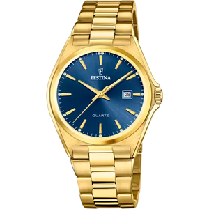Montre Festina F20555-4