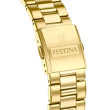 Montre Festina F20555-4